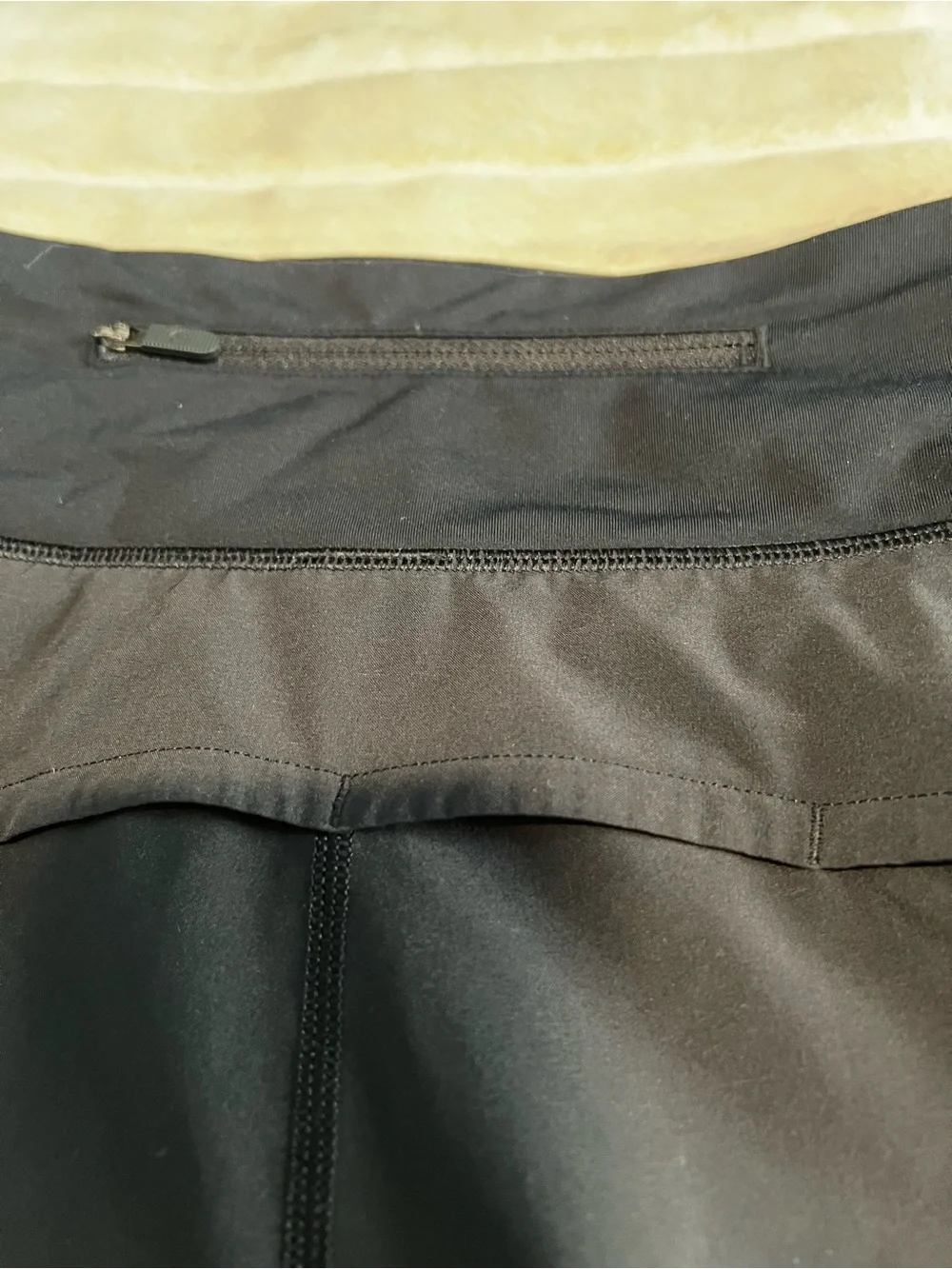 lululemon athletica lululemon sz